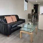 Apartamento Chaparro 6
